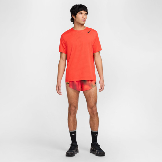 Nike Aeroswift Print Set