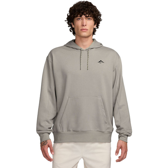 Nike Dri-FIT Magic Hour Hoodie Herren