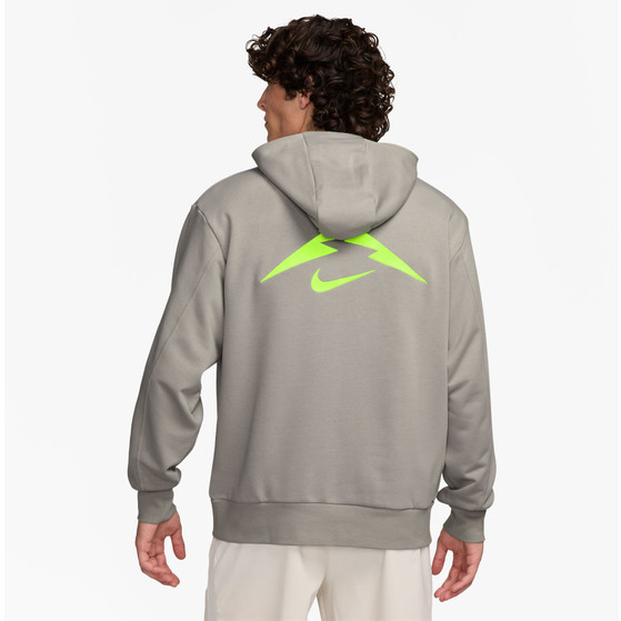 Nike Dri-FIT Magic Hour Hoodie Herren