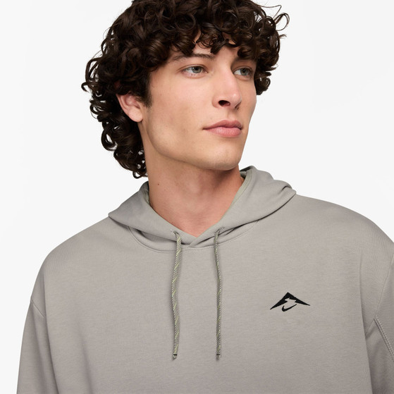 Nike Dri-FIT Magic Hour Hoodie Herren
