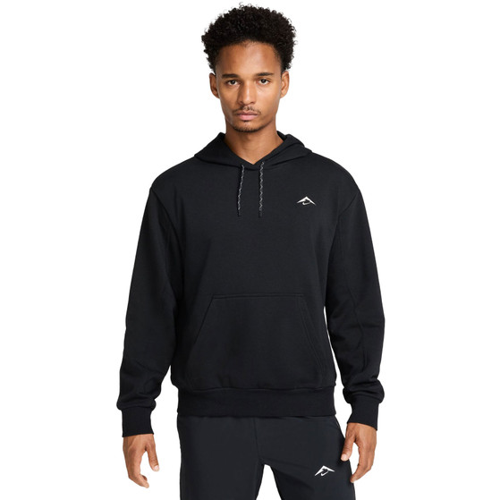 Nike Dri-FIT Magic Hour Hoodie Herr