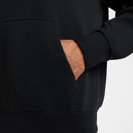 Nike Dri-FIT Magic Hour Hoodie Herr