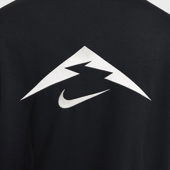 Nike Dri-FIT Magic Hour Hoodie Herr