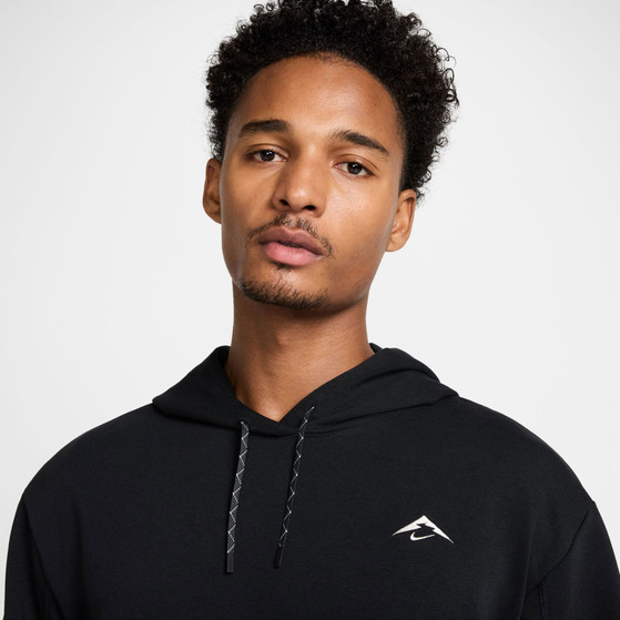 Nike Dri-FIT Magic Hour Hoodie Herr