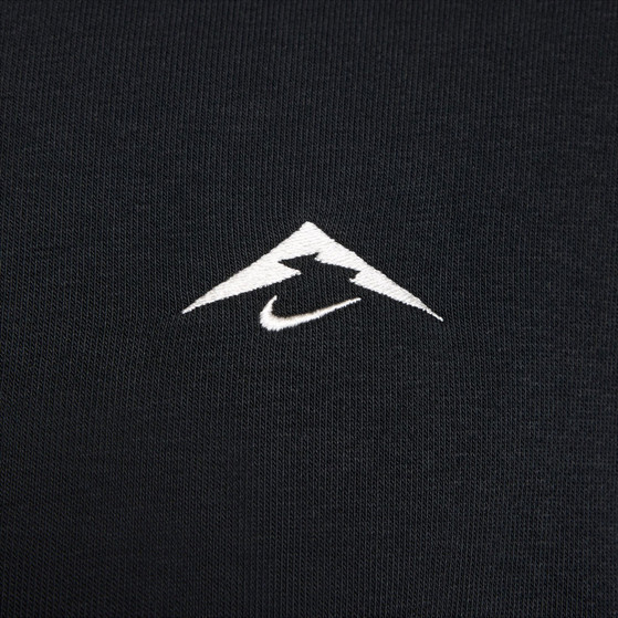 Nike Dri-FIT Magic Hour Hoodie Herr