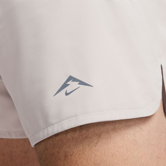 Nike Dri-FIT Adv Second Sunrise 5'' Short Herren