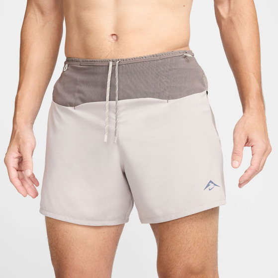 Nike Dri-FIT Adv Second Sunrise 5'' Short Herren
