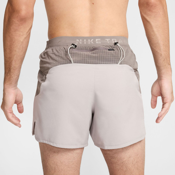Nike Dri-FIT Adv Second Sunrise 5'' Short Herren