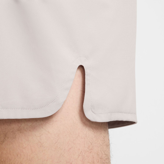 Nike Dri-FIT Adv Second Sunrise 5'' Short Herren