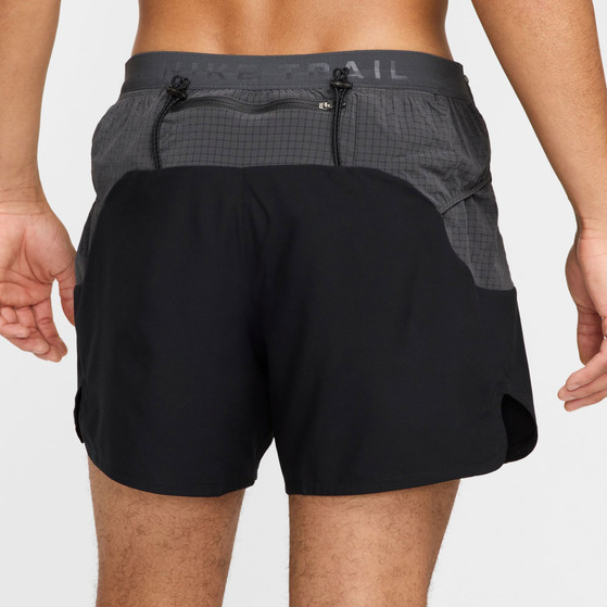 Nike Dri-FIT Adv Second Sunrise 5'' Short Herren