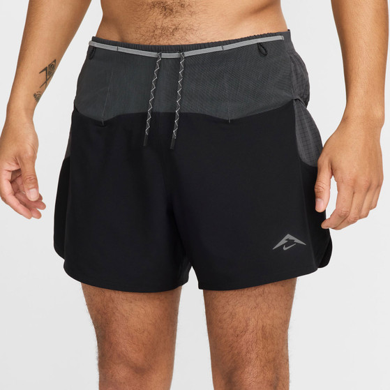 Nike Dri-FIT Adv Second Sunrise 5'' Short Herren