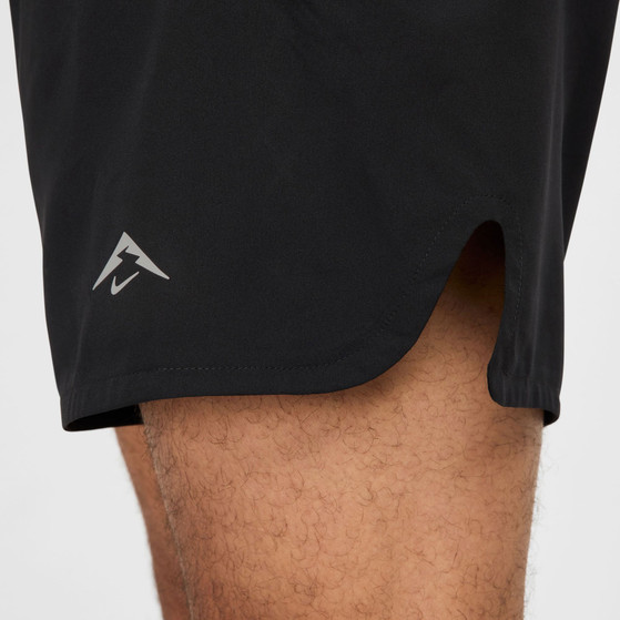 Nike Dri-FIT Adv Second Sunrise 5'' Short Herren