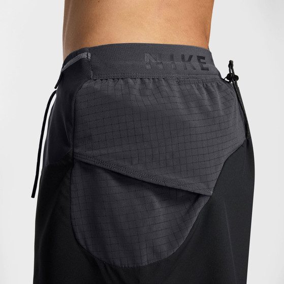 Nike Dri-FIT Adv Second Sunrise 5'' Short Herren