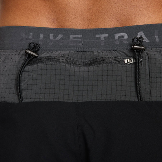 Nike Dri-FIT Adv Second Sunrise 5'' Short Herren