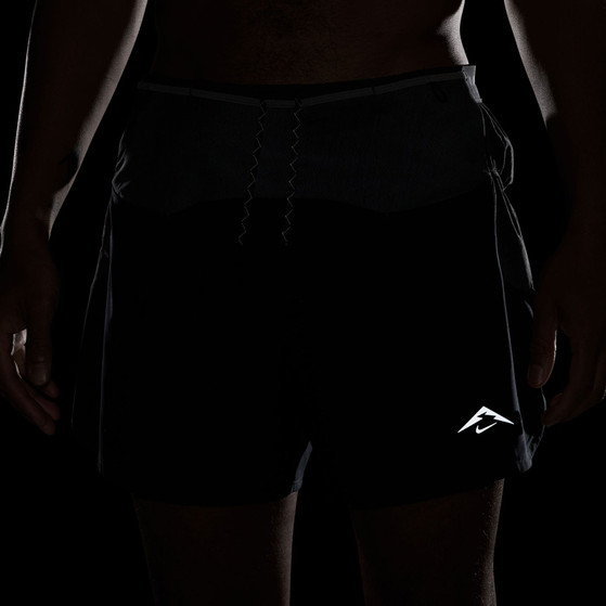 Nike Dri-FIT Adv Second Sunrise 5'' Short Heren
