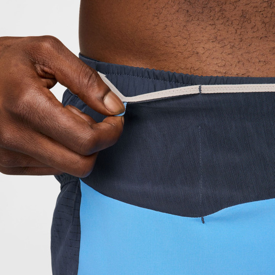 Nike Dri-FIT Adv Second Sunrise 5'' Short Heren
