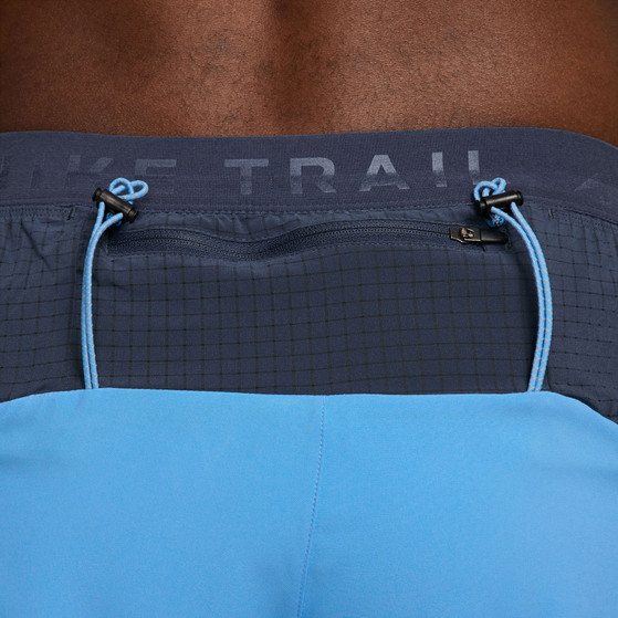 Nike Dri-FIT Adv Second Sunrise 5'' Short Herren