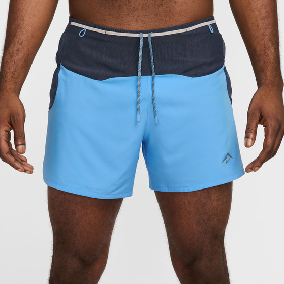 Nike Dri-FIT Adv Second Sunrise 5'' Short Herren