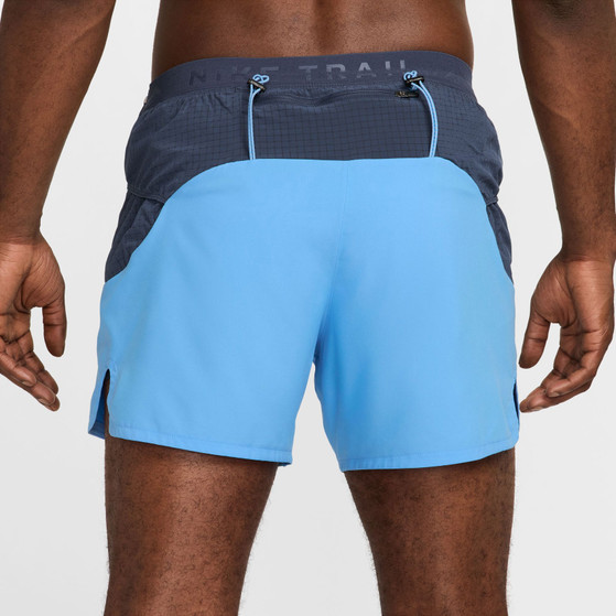 Nike Dri-FIT Adv Second Sunrise 5'' Short Heren