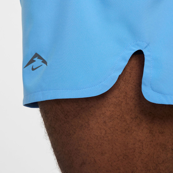 Nike Dri-FIT Adv Second Sunrise 5'' Short Heren