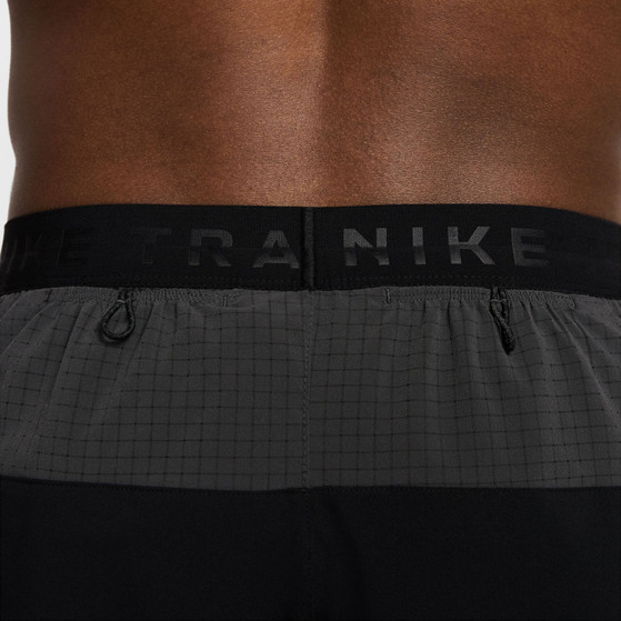 Nike Dri-FIT Trail 6'' Short Herren