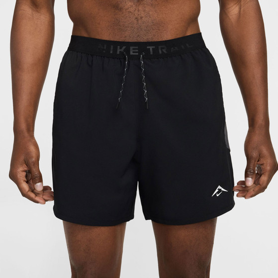Nike Dri-FIT Trail 6'' Short Heren