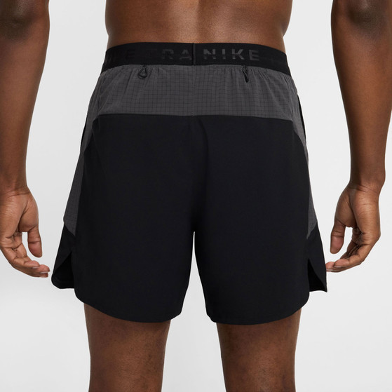 Nike Dri-FIT Trail 6'' Short Heren