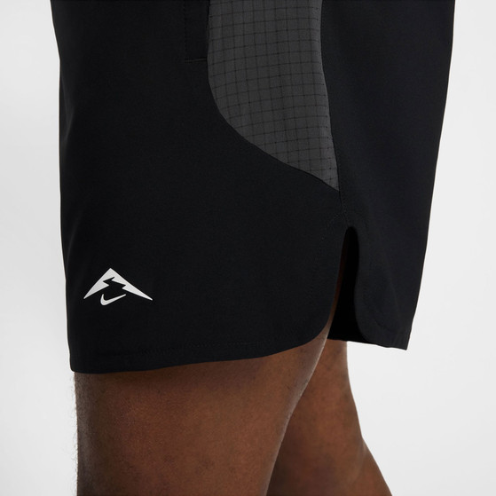 Nike Dri-FIT Trail 6'' Short Heren
