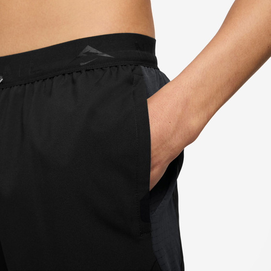 Nike Dri-FIT Trail 6'' Short Heren