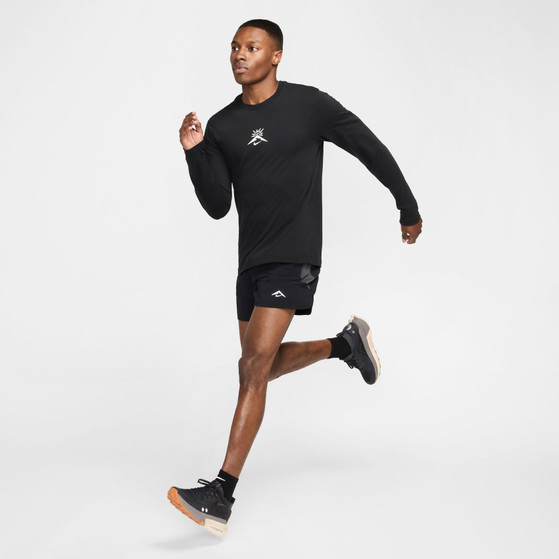 Nike Dri-FIT Trail 6'' Short Herren