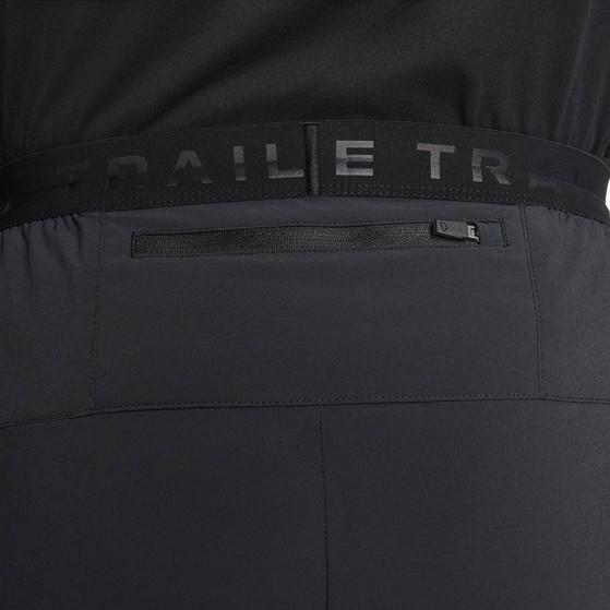 Nike Dri-FIT Dawn Range Byxor Herr