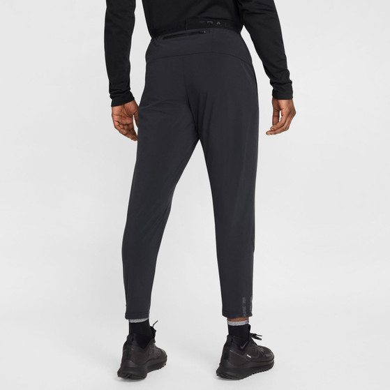Nike Dri-FIT Dawn Range Byxor Herr