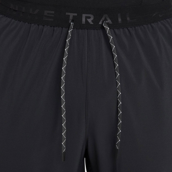 Nike Dri-FIT Dawn Range Byxor Herr