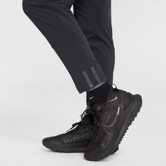 Nike Dri-FIT Dawn Range Byxor Herr