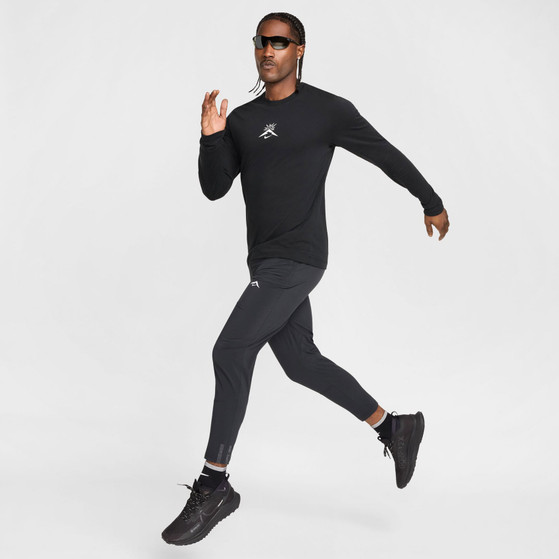 Nike Dri-FIT Dawn Range Byxor Herr