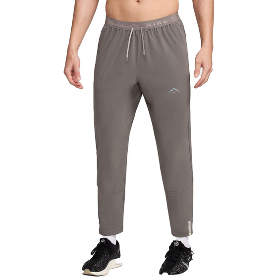 Nike Dri-FIT Dawn Range Hose Herren