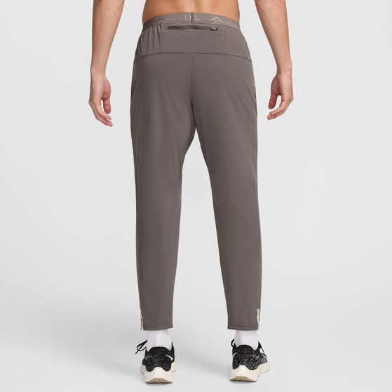 Nike Dri-FIT Dawn Range Hose Herren