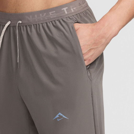 Nike Dri-FIT Dawn Range Hose Herren