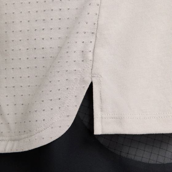 Nike Dri-FIT adv Solar Chase T-Shirt Heren