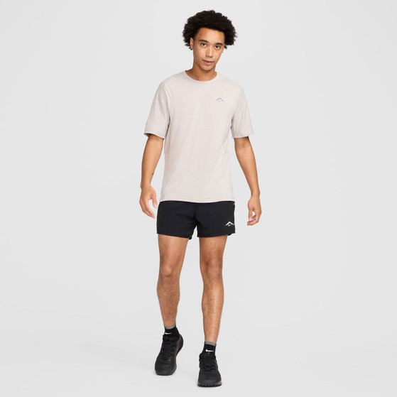 Nike Dri-FIT adv Solar Chase T-Shirt Heren