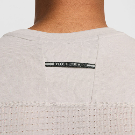 Nike Dri-FIT adv Solar Chase T-Shirt Heren
