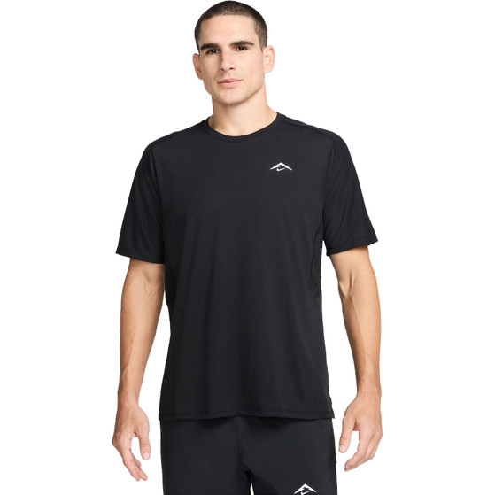 Nike Dri-FIT adv Solar Chase T-Shirt Heren