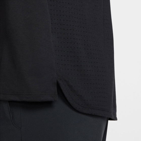 Nike Dri-FIT adv Solar Chase T-Shirt Heren