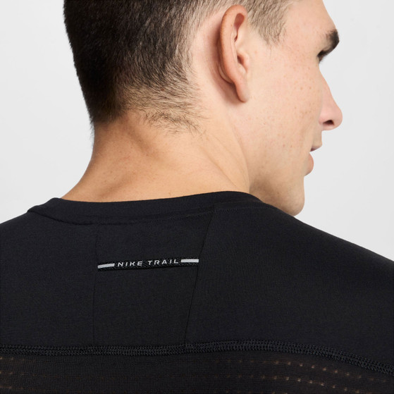 Nike Dri-FIT adv Solar Chase T-Shirt Heren