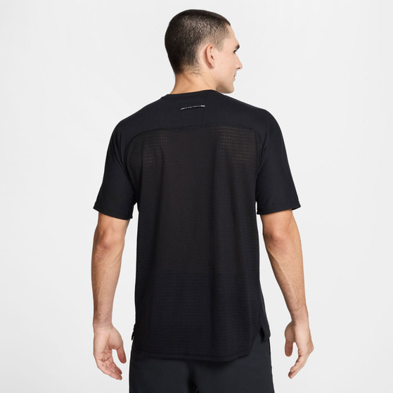 Nike Dri-FIT adv Solar Chase T-Shirt Heren