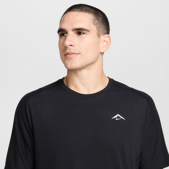 Nike Dri-FIT adv Solar Chase T-Shirt Heren