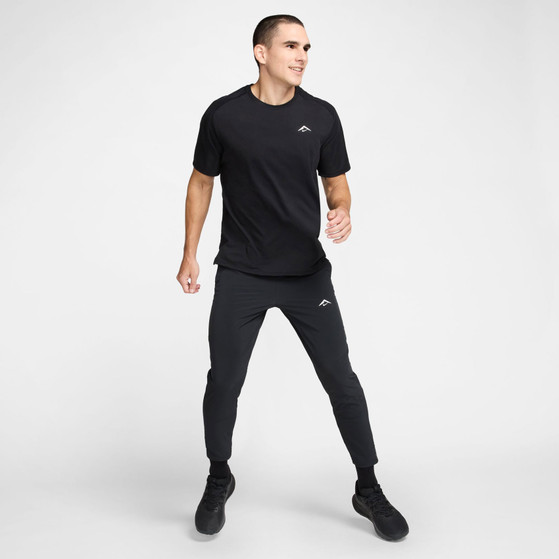Nike Dri-FIT adv Solar Chase T-Shirt Heren