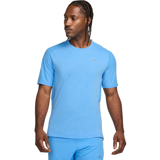 Nike Dri-FIT adv Solar Chase T-Shirt Herren