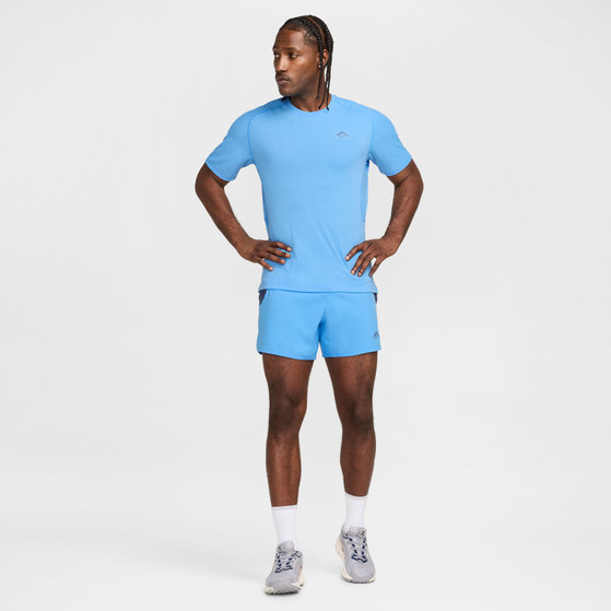 Nike Dri-FIT adv Solar Chase T-Shirt Herren