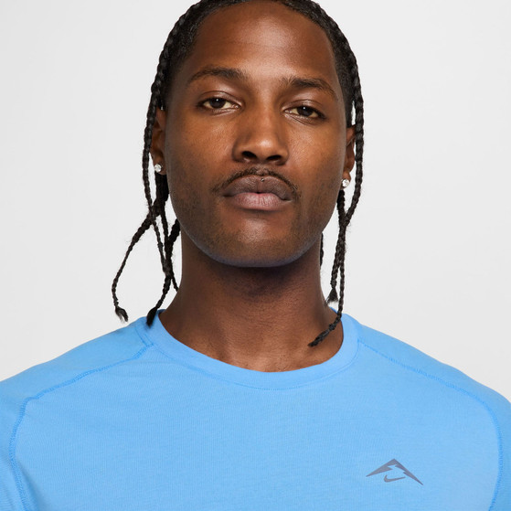 Nike Dri-FIT adv Solar Chase T-Shirt Herren